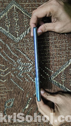 Vivo x70 pro